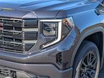 2026 GMC Sierra 1500 Double Cab 4WD Pickup for sale #T9365 - photo 9