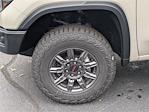 2026 GMC Sierra 1500 Crew Cab 4WD Pickup for sale #T9369 - photo 10