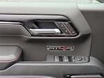 2026 GMC Sierra 1500 Crew Cab 4WD Pickup for sale #T9369 - photo 12