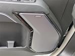 2026 GMC Sierra 1500 Crew Cab 4WD Pickup for sale #T9369 - photo 13