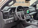 2026 GMC Sierra 1500 Crew Cab 4WD Pickup for sale #T9369 - photo 14