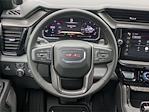 2026 GMC Sierra 1500 Crew Cab 4WD Pickup for sale #T9369 - photo 15