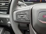 2026 GMC Sierra 1500 Crew Cab 4WD Pickup for sale #T9369 - photo 17