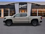 2026 GMC Sierra 1500 Crew Cab 4WD Pickup for sale #T9369 - photo 3