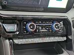 2026 GMC Sierra 1500 Crew Cab 4WD Pickup for sale #T9369 - photo 22