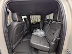 2026 GMC Sierra 1500 Crew Cab 4WD Pickup for sale #T9369 - photo 28