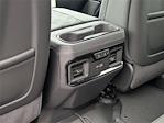 2026 GMC Sierra 1500 Crew Cab 4WD Pickup for sale #T9369 - photo 29