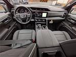 2026 GMC Sierra 1500 Crew Cab 4WD Pickup for sale #T9369 - photo 30