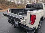 2026 GMC Sierra 1500 Crew Cab 4WD Pickup for sale #T9369 - photo 31