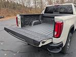 2026 GMC Sierra 1500 Crew Cab 4WD Pickup for sale #T9369 - photo 32