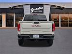 2026 GMC Sierra 1500 Crew Cab 4WD Pickup for sale #T9369 - photo 4