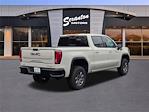 2026 GMC Sierra 1500 Crew Cab 4WD Pickup for sale #T9369 - photo 5