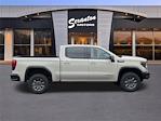 2026 GMC Sierra 1500 Crew Cab 4WD Pickup for sale #T9369 - photo 6