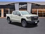 2026 GMC Sierra 1500 Crew Cab 4WD Pickup for sale #T9369 - photo 7