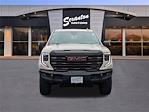 2026 GMC Sierra 1500 Crew Cab 4WD Pickup for sale #T9369 - photo 8