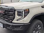 2026 GMC Sierra 1500 Crew Cab 4WD Pickup for sale #T9369 - photo 9