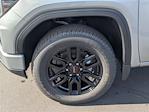 New 2026 GMC Sierra 1500 Elevation-L Double Cab 4WD Pickup for sale #T9370 - photo 10
