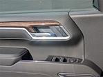 New 2026 GMC Sierra 1500 Elevation-L Double Cab 4WD Pickup for sale #T9370 - photo 12