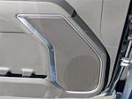 New 2026 GMC Sierra 1500 Elevation-L Double Cab 4WD Pickup for sale #T9370 - photo 13