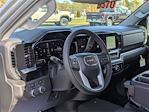 New 2026 GMC Sierra 1500 Elevation-L Double Cab 4WD Pickup for sale #T9370 - photo 14