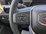 New 2026 GMC Sierra 1500 Elevation-L Double Cab 4WD Pickup for sale #T9370 - photo 17