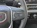 New 2026 GMC Sierra 1500 Elevation-L Double Cab 4WD Pickup for sale #T9370 - photo 18