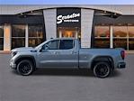 New 2026 GMC Sierra 1500 Elevation-L Double Cab 4WD Pickup for sale #T9370 - photo 2