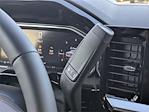 New 2026 GMC Sierra 1500 Elevation-L Double Cab 4WD Pickup for sale #T9370 - photo 24