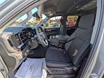 New 2026 GMC Sierra 1500 Elevation-L Double Cab 4WD Pickup for sale #T9370 - photo 25