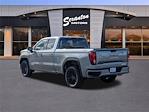 New 2026 GMC Sierra 1500 Elevation-L Double Cab 4WD Pickup for sale #T9370 - photo 3