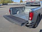 New 2026 GMC Sierra 1500 Elevation-L Double Cab 4WD Pickup for sale #T9370 - photo 31