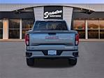New 2026 GMC Sierra 1500 Elevation-L Double Cab 4WD Pickup for sale #T9370 - photo 4