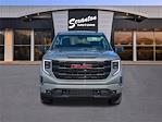 New 2026 GMC Sierra 1500 Elevation-L Double Cab 4WD Pickup for sale #T9370 - photo 8
