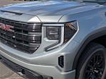 New 2026 GMC Sierra 1500 Elevation-L Double Cab 4WD Pickup for sale #T9370 - photo 9