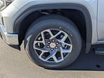 New 2026 GMC Sierra 1500 SLT Crew Cab for sale #T9373 - photo 10
