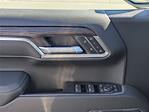 New 2026 GMC Sierra 1500 SLT Crew Cab for sale #T9373 - photo 12