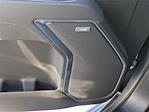 New 2026 GMC Sierra 1500 SLT Crew Cab for sale #T9373 - photo 13