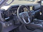 New 2026 GMC Sierra 1500 SLT Crew Cab for sale #T9373 - photo 14
