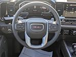 New 2026 GMC Sierra 1500 SLT Crew Cab for sale #T9373 - photo 15
