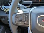New 2026 GMC Sierra 1500 SLT Crew Cab for sale #T9373 - photo 17