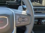 New 2026 GMC Sierra 1500 SLT Crew Cab for sale #T9373 - photo 18