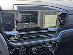 New 2026 GMC Sierra 1500 SLT Crew Cab for sale #T9373 - photo 19