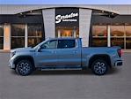 New 2026 GMC Sierra 1500 SLT Crew Cab for sale #T9373 - photo 3