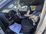 New 2026 GMC Sierra 1500 SLT Crew Cab for sale #T9373 - photo 25