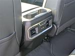 New 2026 GMC Sierra 1500 SLT Crew Cab for sale #T9373 - photo 29