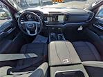New 2026 GMC Sierra 1500 SLT Crew Cab for sale #T9373 - photo 30