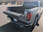 New 2026 GMC Sierra 1500 SLT Crew Cab for sale #T9373 - photo 31