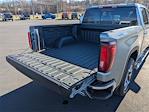 New 2026 GMC Sierra 1500 SLT Crew Cab for sale #T9373 - photo 32