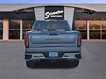 New 2026 GMC Sierra 1500 SLT Crew Cab for sale #T9373 - photo 4