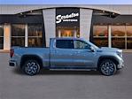 New 2026 GMC Sierra 1500 SLT Crew Cab for sale #T9373 - photo 6